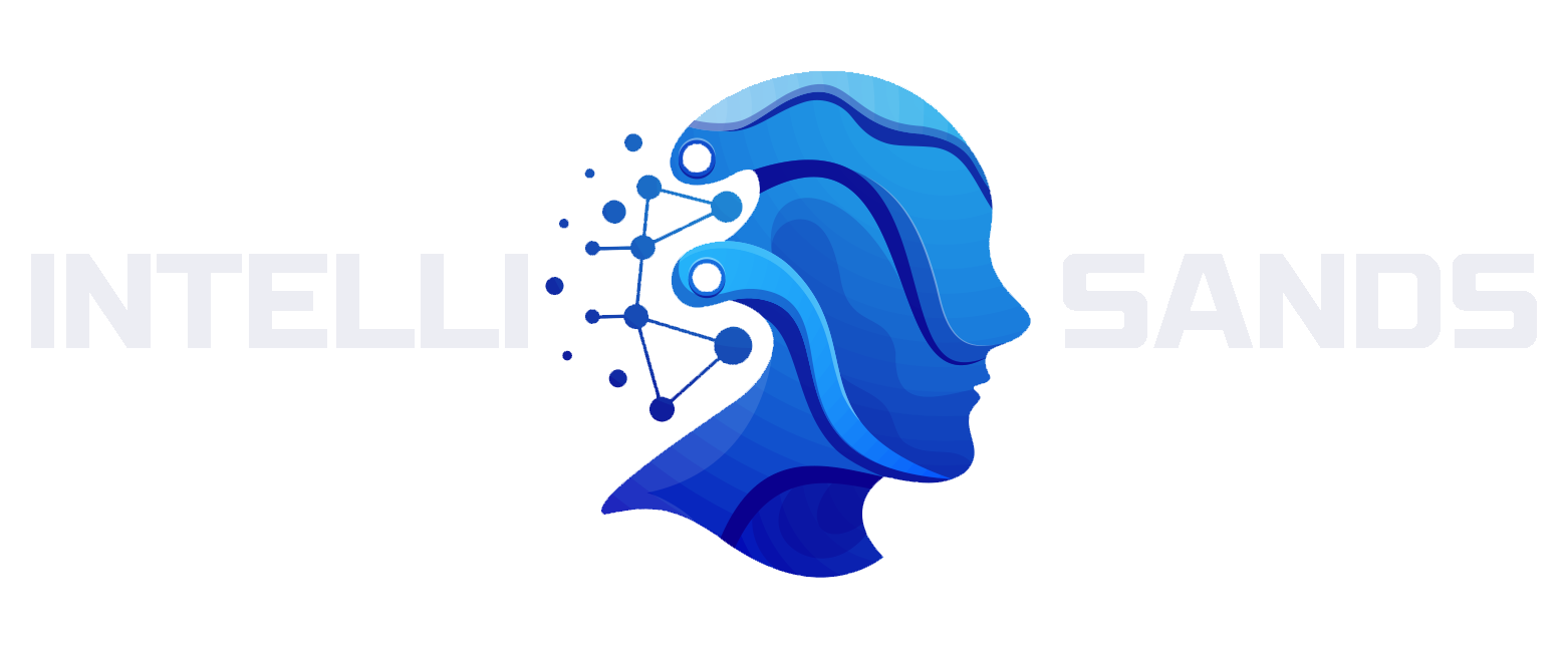 IntelliSands